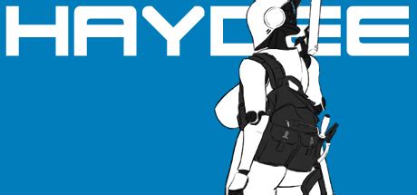 Known Issues :: Haydee Technical Issues .